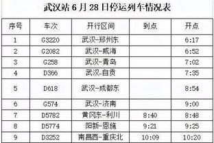 能否卫冕？意大利遇克罗地亚、西班牙，蓝衣军团能走多远？